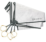 Image of Mountain Hardwear Ghost UL 2 Footprint