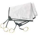 Image of Mountain Hardwear Ghost UL 3 Footprint