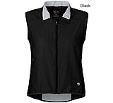 Image of Mountain Hardwear Ghost Vest - Women's