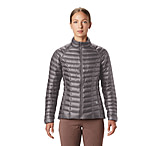 Image of Mountain Hardwear Ghost Whisperer 2 Jacket - Women's