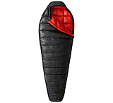 Image of Mountain Hardwear Ghost Whisperer 20F/-7C Sleeping Bag