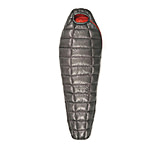 Image of Mountain Hardwear Ghost Whisperer 40F/4C Sleeping Bag