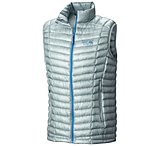 Image of Mountain Hardwear Ghost Whisperer Down Vest - Mens