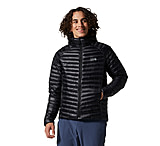 Image of Mountain Hardwear Ghost Whisperer Hoody - Men's