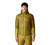 Image of Mountain Hardwear Ghost Whisperer Hoody - Men's