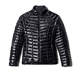 Image of Mountain Hardwear Ghost Whisperer Jacket - Women's