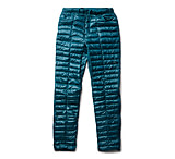 Image of Mountain Hardwear Ghost Whisperer Pant - Women's