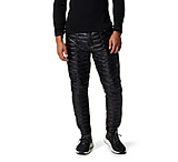 Image of Mountain Hardwear Ghost Whisperer Pants - Men's