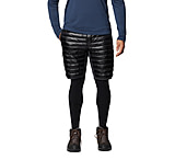 Image of Mountain Hardwear Ghost Whisperer Short - Men's