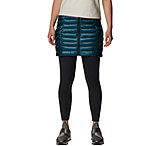 Image of Mountain Hardwear Ghost Whisperer Skirt - Women's