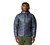 Image of Mountain Hardwear Ghost Whisperer UL Hood Jacket - Men's