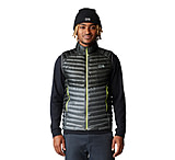 Image of Mountain Hardwear Ghost Whisperer Vest - Men's