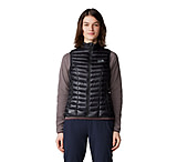 Image of Mountain Hardwear Ghost Whisperer Vest - Women's