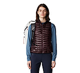Image of Mountain Hardwear Ghost Whisperer Vest - Women's