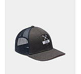 Image of Mountain Hardwear Grail Trucker Hat