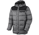 Image of Mountain Hardwear Greenwich Coat - Men's