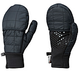 Image of Mountain Hardwear Grub Gloves