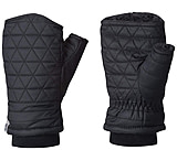Image of Mountain Hardwear Grub Wrist Warmer - Women's