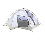 Image of Mountain Hardwear Habitat 3 Tent - 3 Person, 3 Season