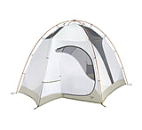 Image of Mountain Hardwear Habitat 5 Tent - 5 Person, 3 Season