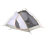 Image of Mountain Hardwear Hammerhead 3 Tent Clearance