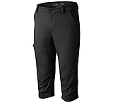 Image of Mountain Hardwear Hardwear AP 3/4 Pant - Men's