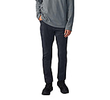 Mountain Hardwear Hardwear AP Active Pants - Men's