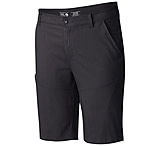 Image of Mountain Hardwear Hardwear AP Short - Men's