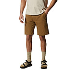 Image of Mountain Hardwear Hardwear AP Short - Men's