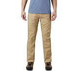 Image of Mountain Hardwear AP Trousers - Men's
