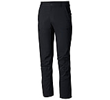 Image of Mountain Hardwear Hardwear AP-U Pant