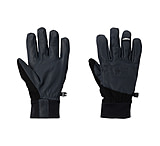 Mountain Hardwear Camp Glove - Unisex