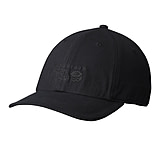 Image of Mountain Hardwear Hardwear Cap - Mens