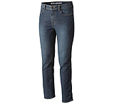 Image of Mountain Hardwear Hardwear Denim Jean - Men's