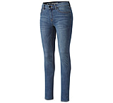Image of Mountain Hardwear Hardwear Denim Jean - Women's