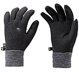 Image of Mountain Hardwear Heavy Weight Wool Stretch Glove - Men's