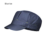 Image of Mountain Hardwear Hemp Brigade Cap - Blue Ice-Regular