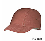 Image of Mountain Hardwear Hemp Driving Cap - Icefall-Regular