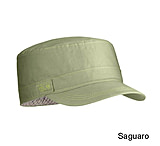 Image of Mountain Hardwear Hemp Infantry Cap