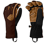 Image of Mountain Hardwear Heracles Glove - Men's