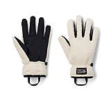 Image of Mountain Hardwear Hicamp Fleece Gloves