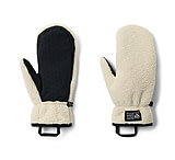 Image of Mountain Hardwear Hi Camp Fleece Mitt - Men's