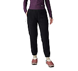 Mountain Hardwear HiCamp Jogger - Women's