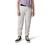 Image of Mountain Hardwear HiCamp Jogger - Women's