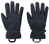 Image of Mountain Hardwear Hicamp Sherpa Glove Xl Dk Strm