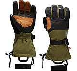 Image of Mountain Hardwear High Exposure Gore-Tex Glove - Men's