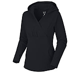 Image of Mountain Hardwear HIgh Step Hoody - Women's