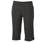 Image of Mountain Hardwear High Step Judo Capri - Women's