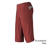 Image of Mountain Hardwear High Step Judo Wmns - Thunderbird Red L