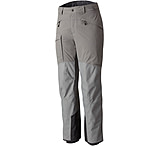 Image of Mountain Hardwear Highball Insulated Pant - Mens